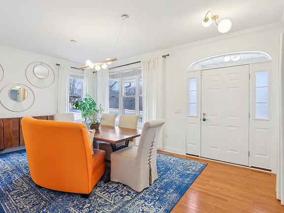 5th image of 2618 Placid St