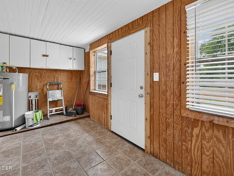 398 Golf Blvd — Photo 24