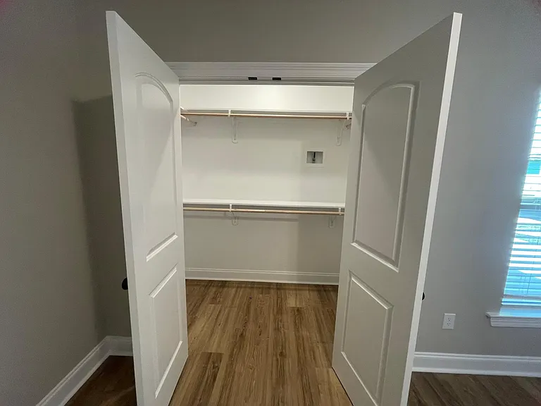 110B Bozeman Trl — Photo 15