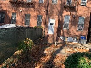 236 Hull St, Brooklyn, NY 11233