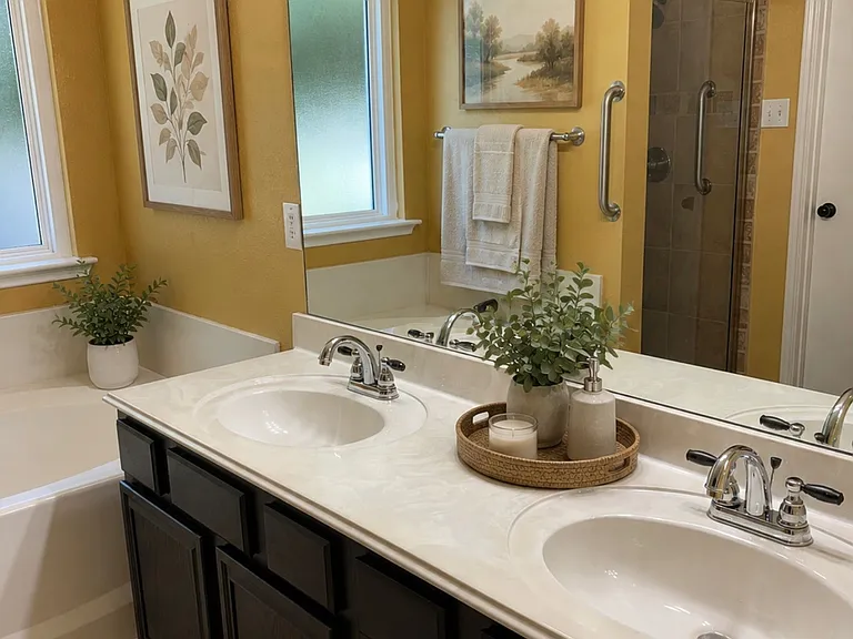 322 Dalhart Dr — Photo 20