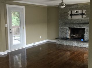 2225 Newman Rd N, Racine, WI 53406