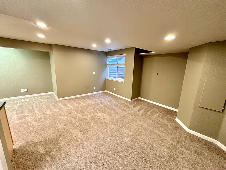 12828 Jasmine St #F — Photo 70