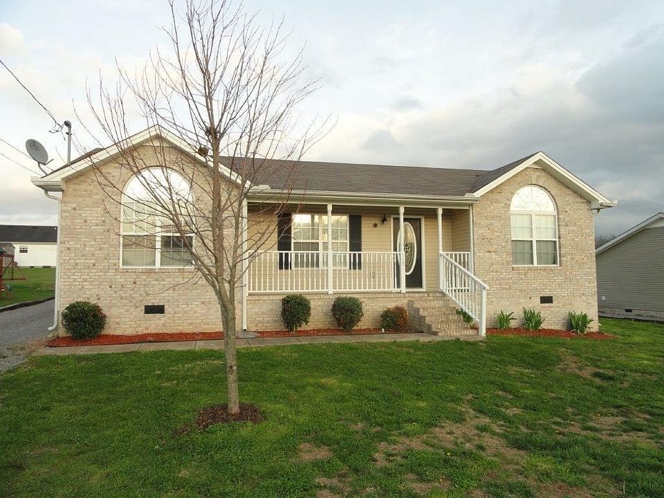 1st image of 113 Boardwalk Way