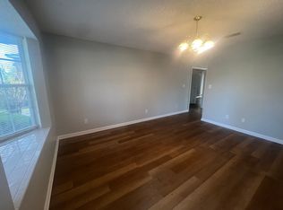 310 1st St SE #A, Cairo, GA 39828
