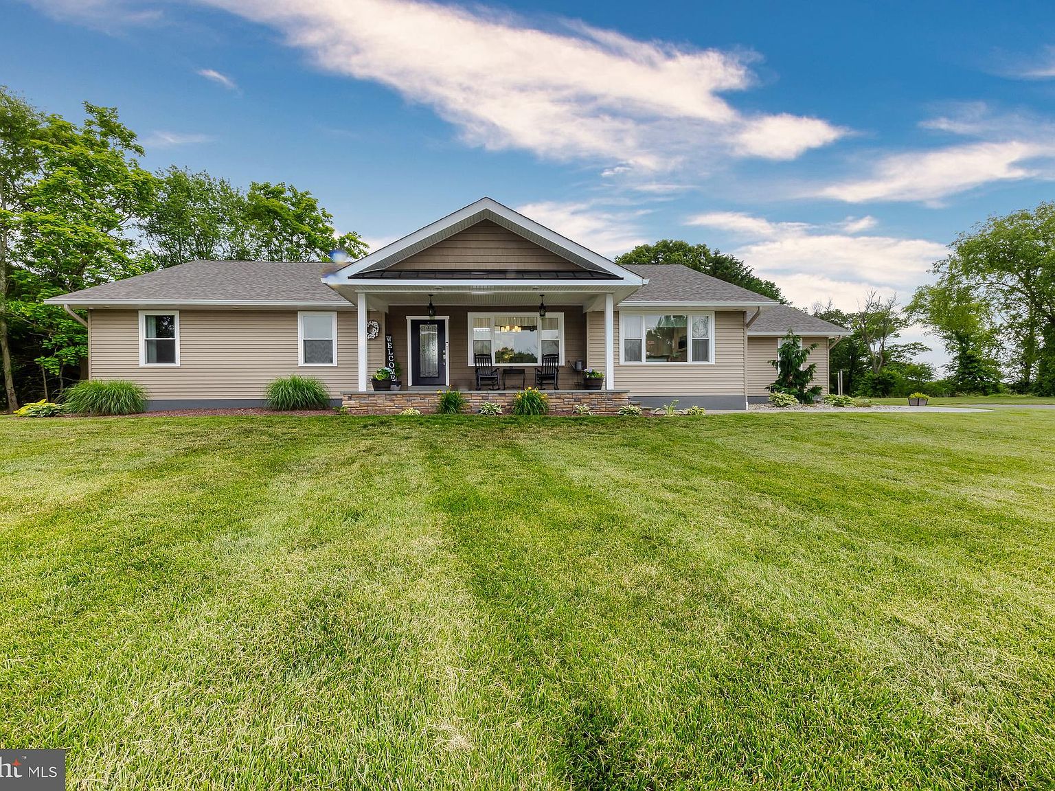 430 Ewan Rd, Mullica Hill, NJ 08062 | Zillow