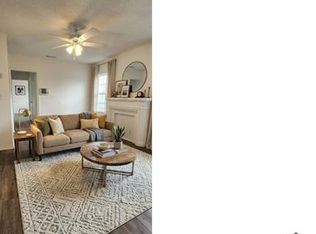 1941 1/2 Hauser Blvd, Los Angeles, CA 90019