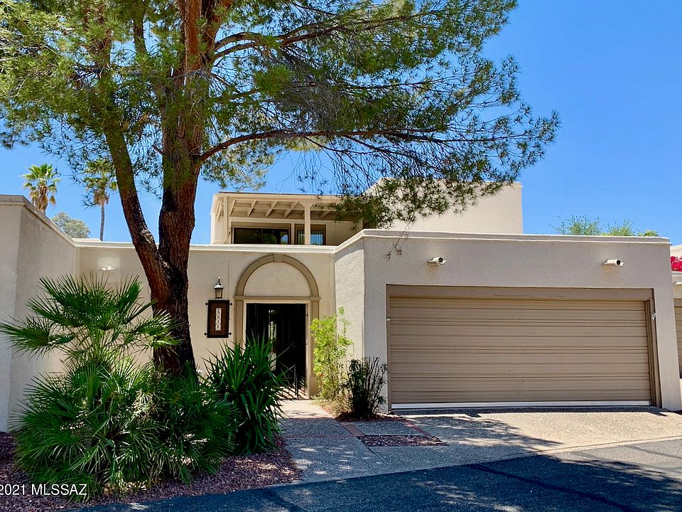 1st image of 6836 E Dorado Ct