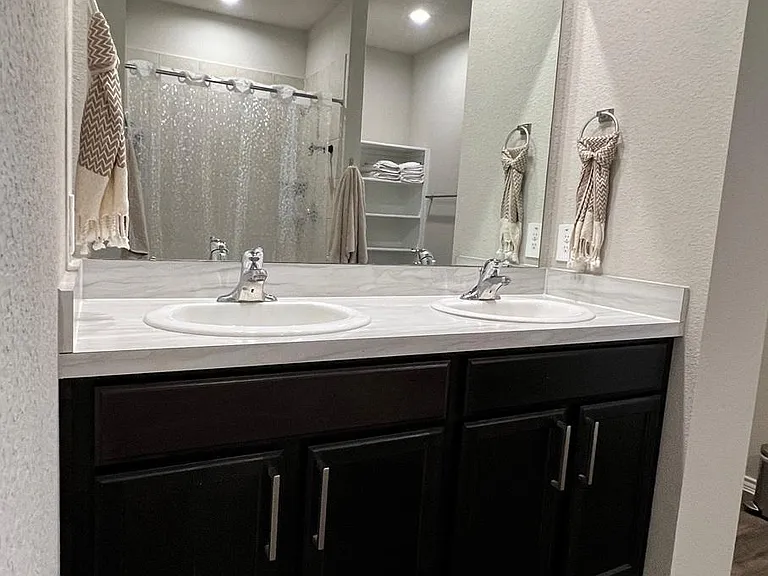 5230 Misty Iris Cir — Photo 12