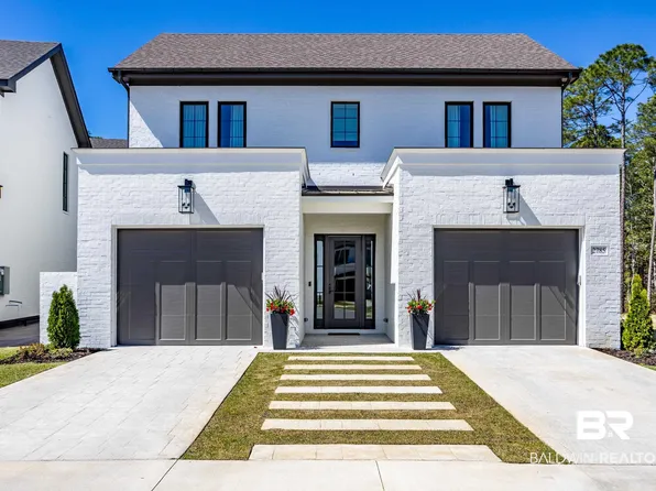2785 Straits Blvd, Gulf Shores, AL 36542