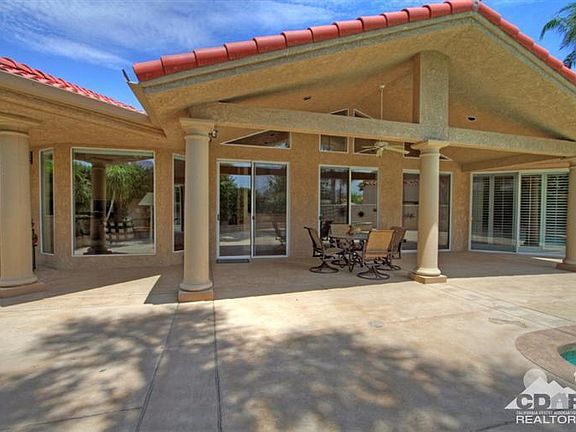 4th image of 74897 S Cove Dr