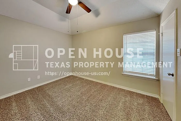 3403 Boyd Trl — Photo 15