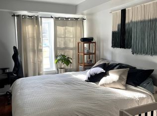 (Undisclosed Address), Arlington, VA 22206