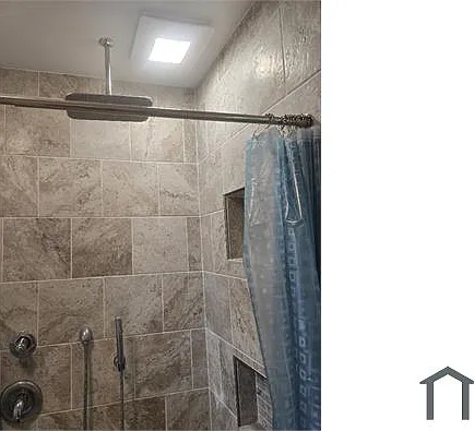 1010 N 69th Way — Photo 18