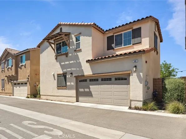 148 Camden Ct, Perris, CA 92571