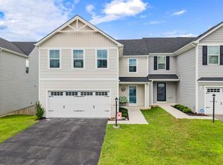 141 Robinia Rd, Lynchburg, VA 24501