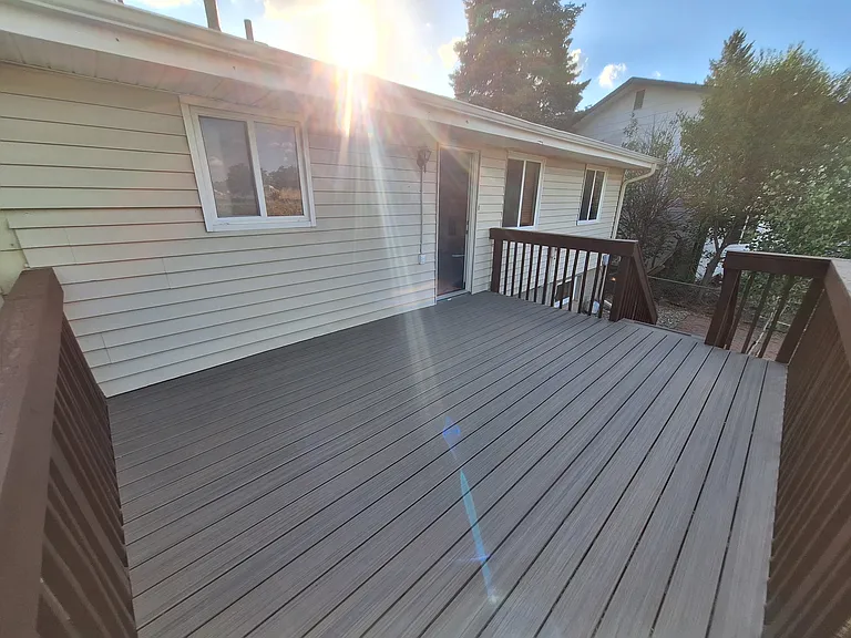 2645 Oro Blanco Dr — Photo 4