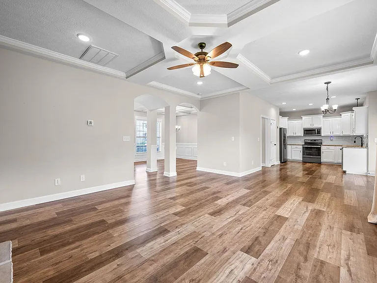 1697 Ellie Piper Cir — Photo 11