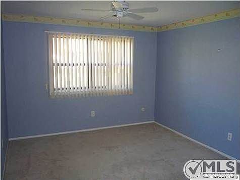 5th image of 36 Adriana Ct