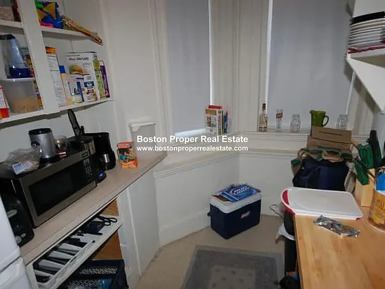 1111 Boylston St #45 — Photo 3