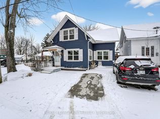 243 Derby Rd, Fort Erie, ON L0S1B0