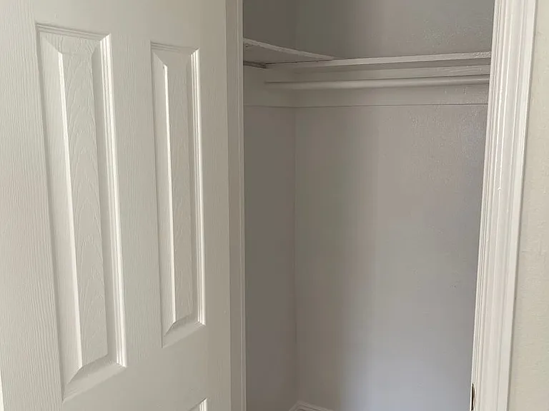 1444 Chestnut Ave — Photo 17