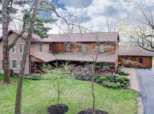 1835 Dayton Xenia Rd, Dayton, OH 45434