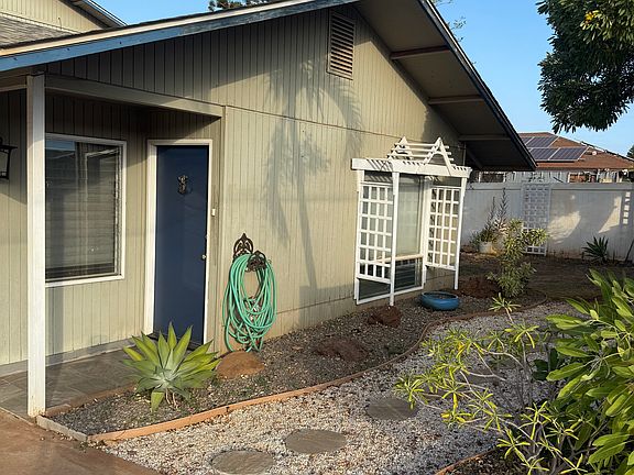 5th image of 356 Hoalike St