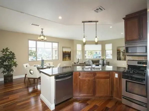 3972 Albatross St Unit 201, San Diego, CA 92103
