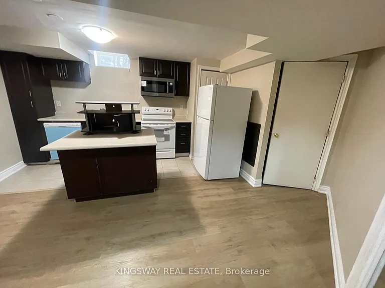 3194 World Series Ct #BASEMENT — Photo 11