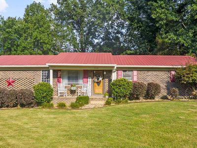3535 Faye Dr SE, Cleveland, TN, 37323