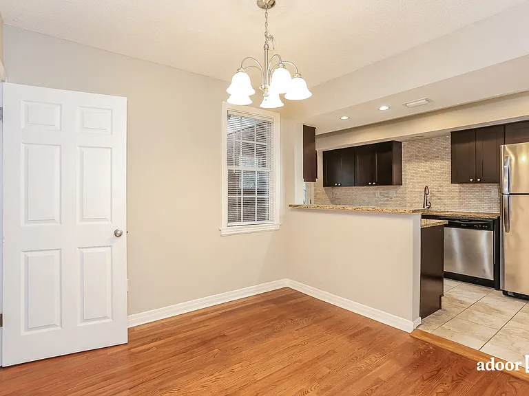 1204 Glen Laura Rd — Photo 8
