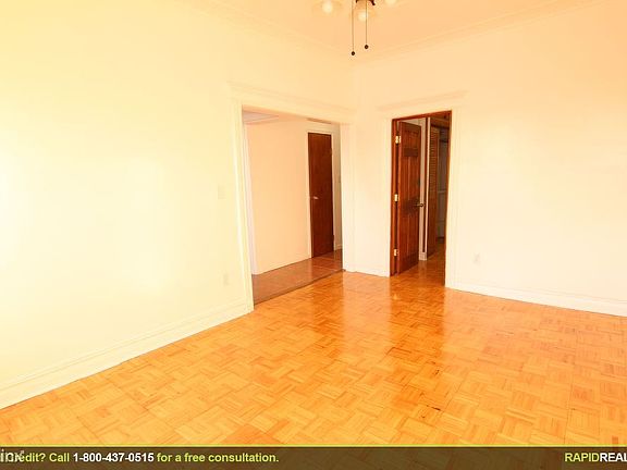 196850_1472338498_main