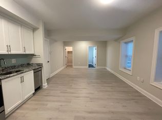 5127 Bradley Blvd #B, Chevy Chase, MD 20815