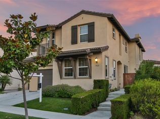 7925 Jake View Ln, San Diego, CA 92129