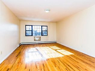 1802 Matthews Ave, Bronx, NY 10462