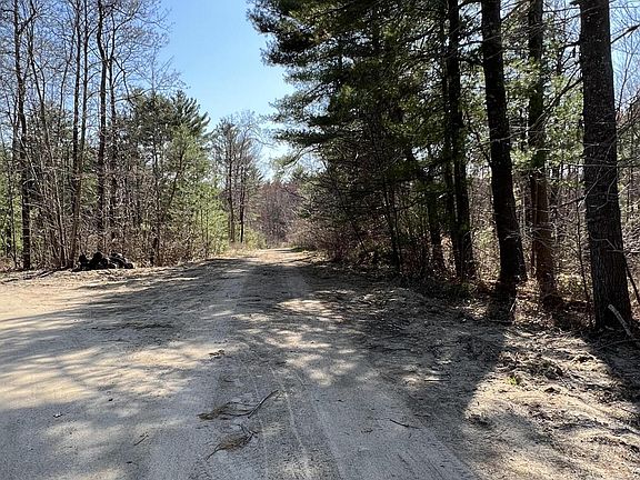 3rd image of ML 03-76-4 Cripple Creek Drive