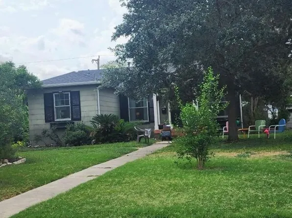 148 Harmon Dr, San Antonio, TX 78209