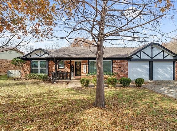 3rd image of 3725 Billie Faye Dr