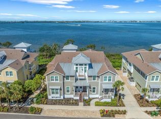 276 Saint Lucia Dr #101, Bradenton, FL 34209