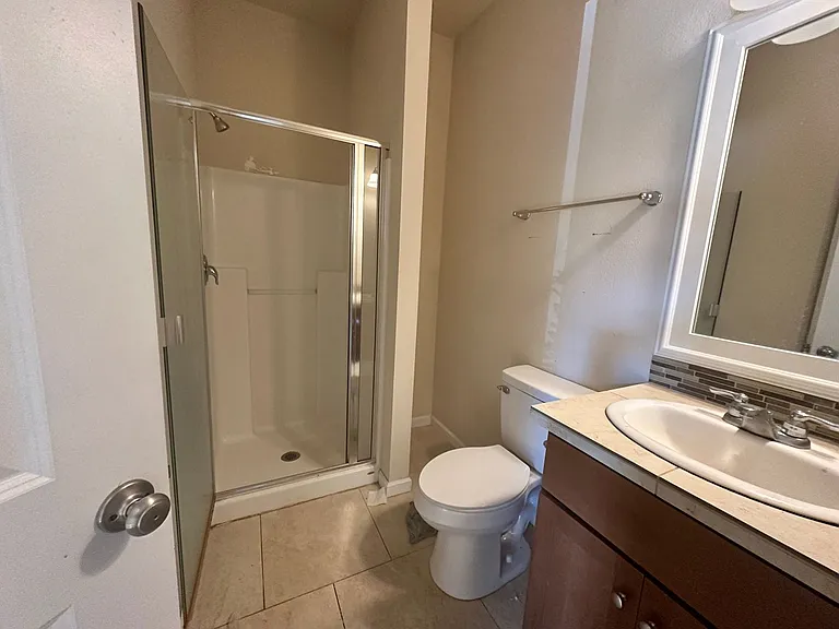 2687 Beehollow Ln NW — Photo 3