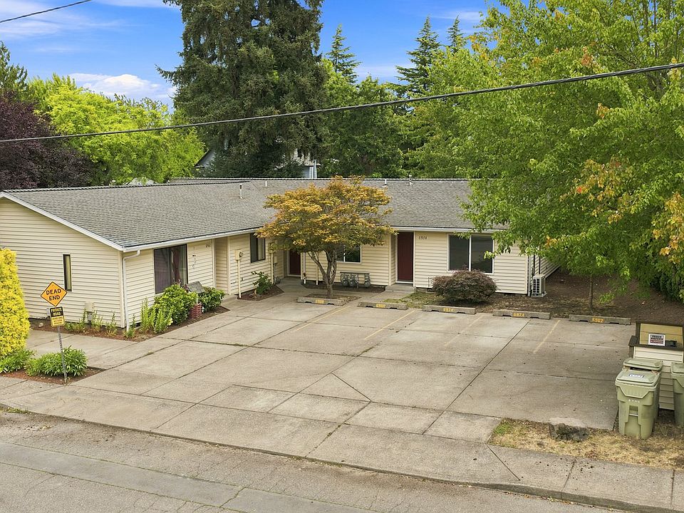 1st image of 6974 SW 201st Ave