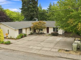 6974 SW 201st Ave, Beaverton, OR 97078