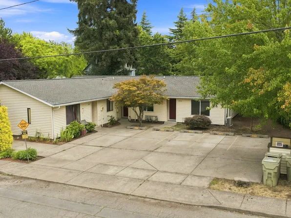 6974 SW 201st Ave, Beaverton, OR 97078