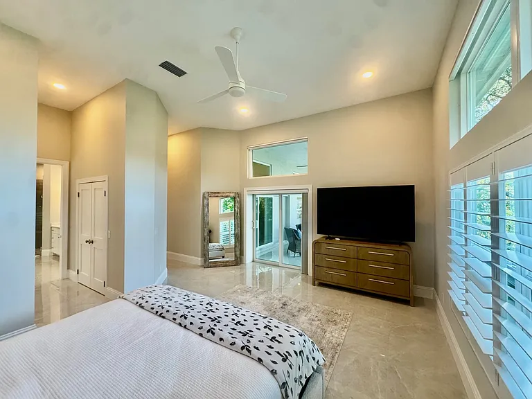 32 Bay Head Ln — Photo 10
