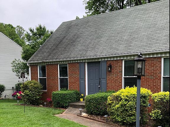 5th image of 5334 Satterfield Dr