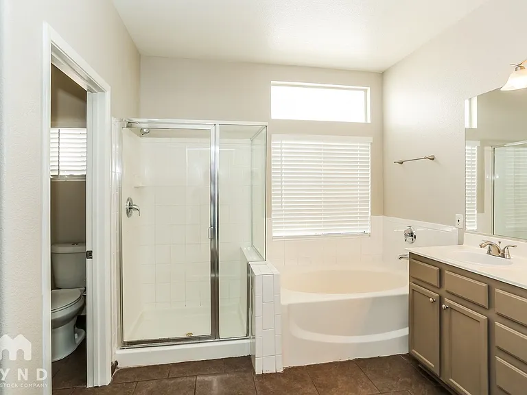 3119 Saleen Ct — Photo 9