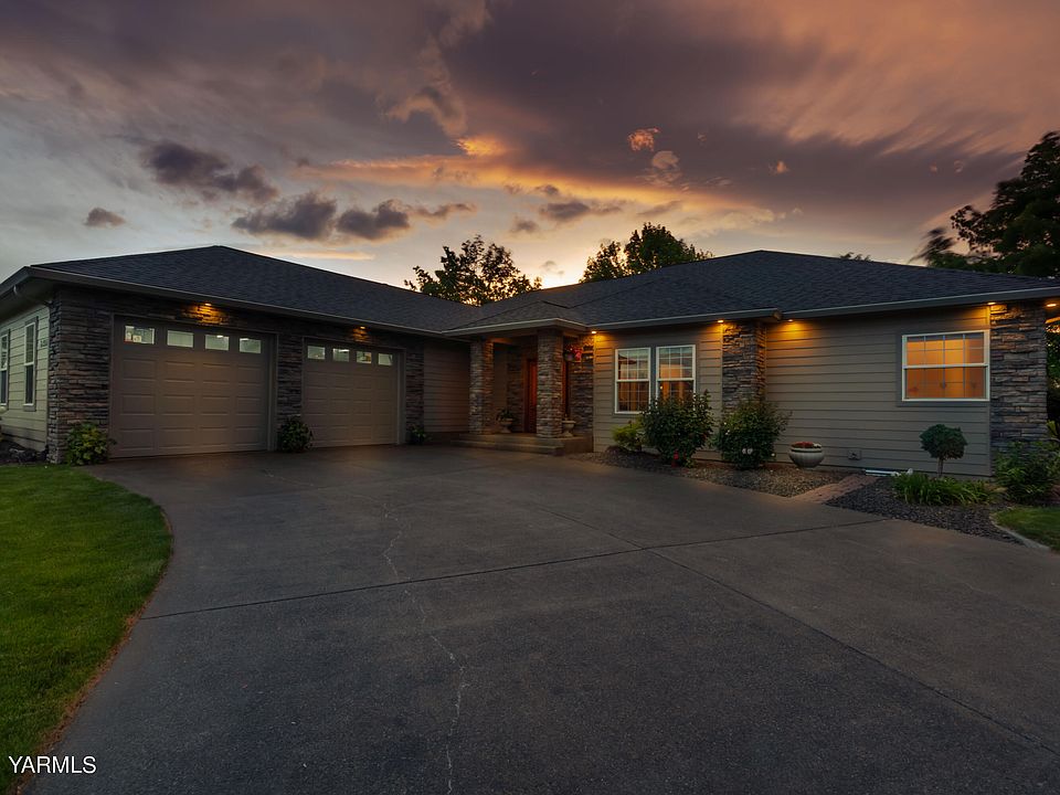 9305HoneycrispCtTwilight-3