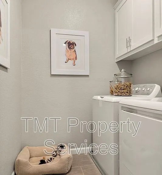 2957 Valbonne Walk — Photo 62