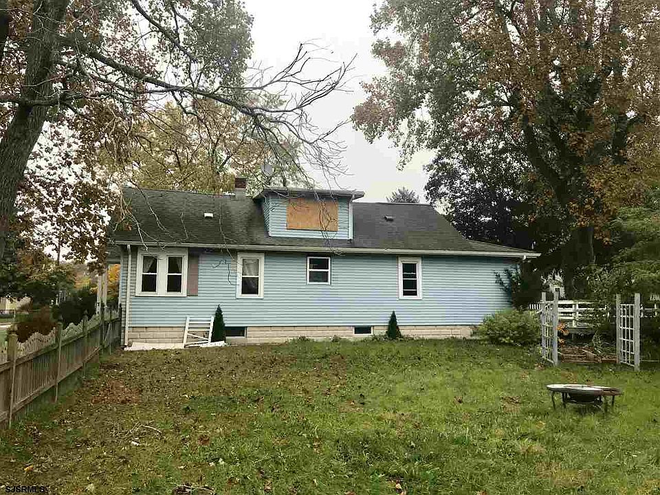 1st image of 2414 Zion Rd